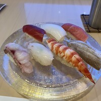 有楽町かきだ - 