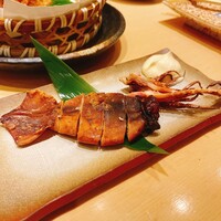 西新宿 今井屋本店 - 