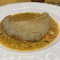 食文化サロン 白金劉安 - 