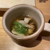 鮨めぐり - 