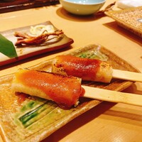 西新宿 今井屋本店 - 