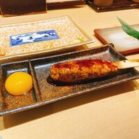 西新宿 今井屋本店 - 