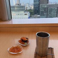 有楽町かきだ - 