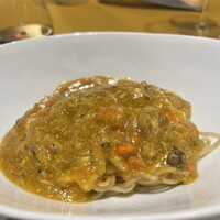 食文化サロン 白金劉安 - 