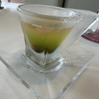 リストランテ　ウミリア - 