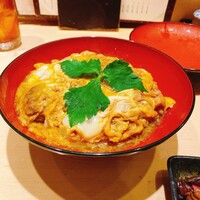 西新宿 今井屋本店 - 