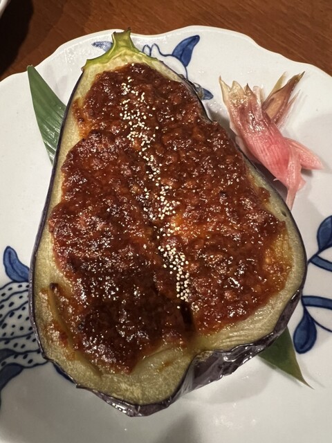 酒とアテ おかめや &ndash; 大和町の居酒屋｜宮城県