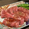 焼肉三郎