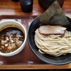 つけ麺 心心 総本店