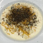 酒屋食堂 スタンドましか - 