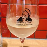 酒屋食堂 スタンドましか - 