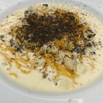 酒屋食堂 スタンドましか - 