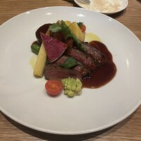 bottega 柏店 - 