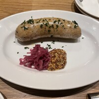bottega 柏店 - 