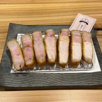 MITARI - 