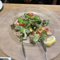 bottega 柏店 - 