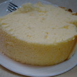 チョコレートショップ - 