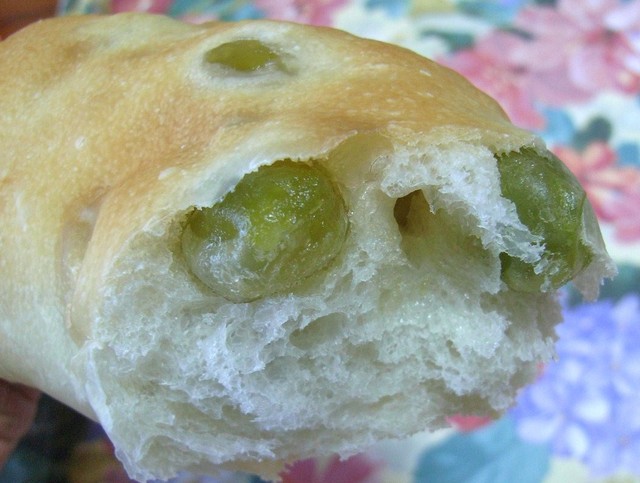 リトルファーム - 卸町（パン）の写真