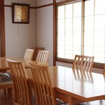 加茂川 - 