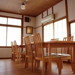 加茂川 - 