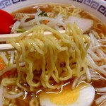 Ramen - 