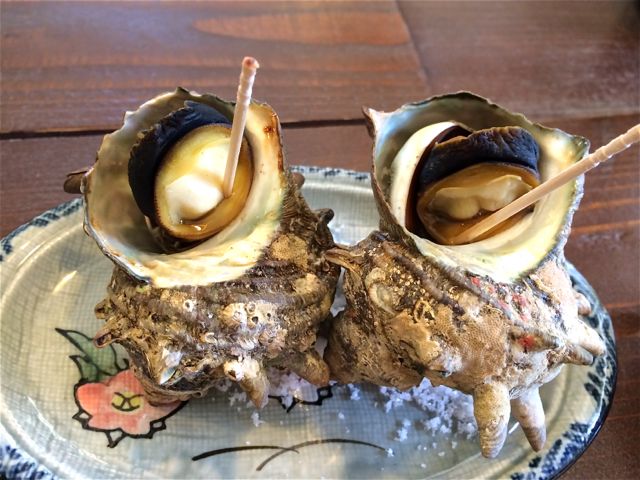 いづみ食堂 南伊豆町その他 魚介料理 海鮮料理 食べログ