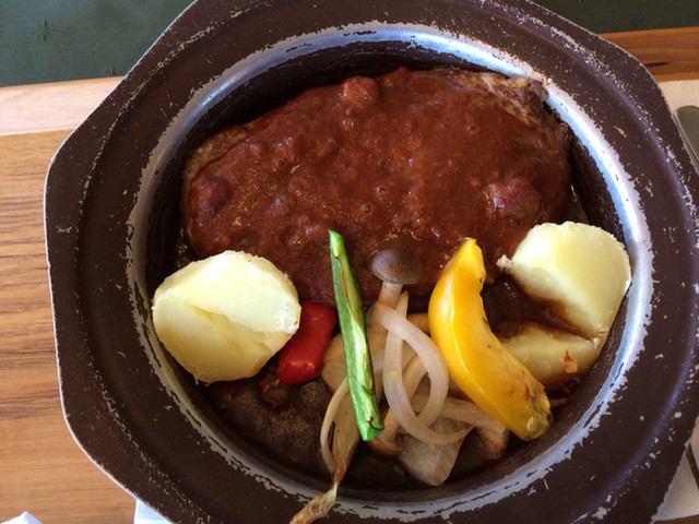 閉店 キッチンゆうゆう 勇知 カフェ 食べログ