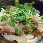 寿司と居酒屋 魚民 - 