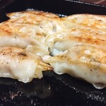 寿司と居酒屋 魚民 - 