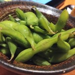 寿司と居酒屋 魚民 - 