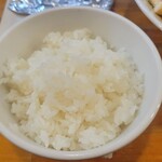 極汁美麺 umami - マスト