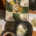 壱獻 - 