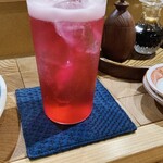 天ぷら浅沼 - 