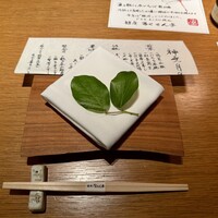 銀座ろくさん亭 - 