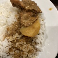 紅花別館 - 