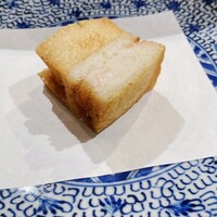 天ぷら浅沼 - 