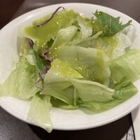 紅花別館 - 