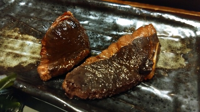 寿司と居酒屋 魚民 京都中央口駅前店のご予約 - 京都/居酒屋 | 食べログ