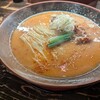 天下ご麺 大津店