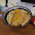 美福 - 