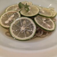 玄水 - 