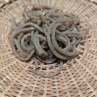 玄水 - 