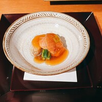 銀座ろくさん亭 - 