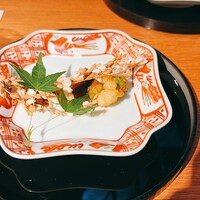 銀座ろくさん亭 - 
