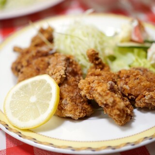 キッチンニュー早苗_1