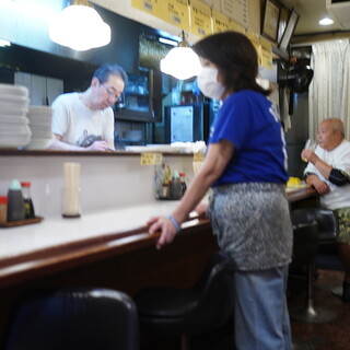 キッチンニュー早苗_2