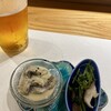 家庭料理 喜りん