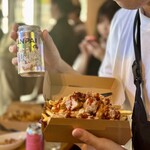 下北沢ミートブラザーズ - 