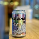 下北沢ミートブラザーズ - 