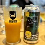 下北沢ミートブラザーズ - 